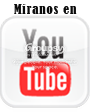 Youtube CEIMChile.cl
