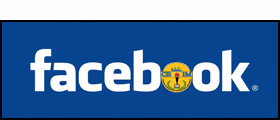 Info de CEIM-Chile