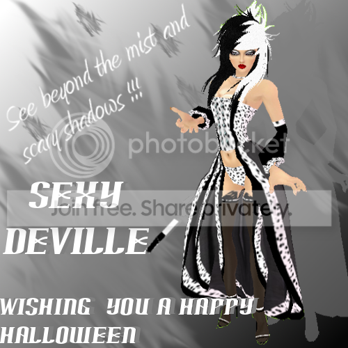 http://i333.photobucket.com/albums/m367/RuRu246/dev2.png