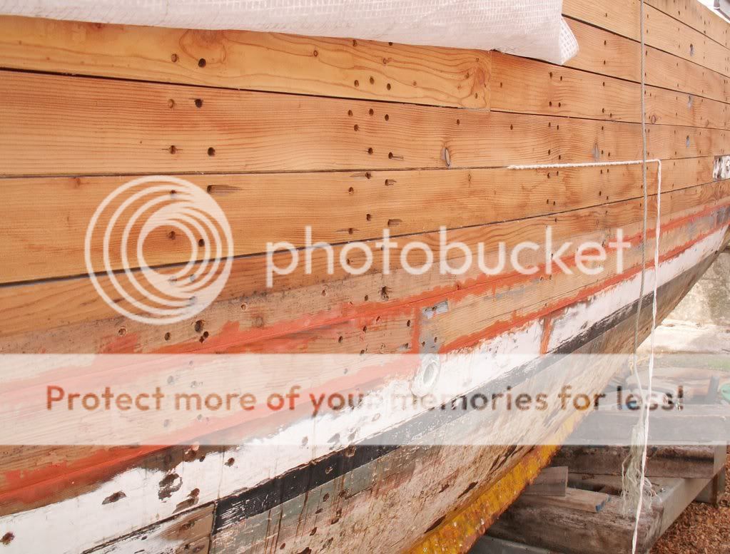 Caulking / Red Lead Putty Boat Design Net