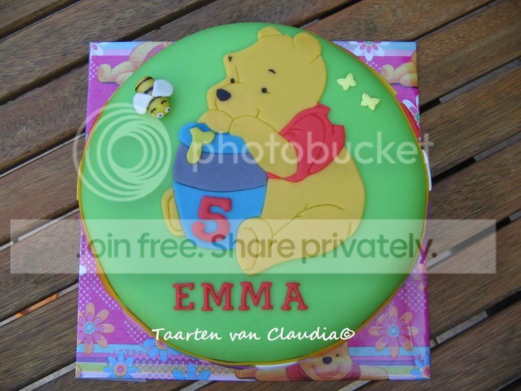 http://i333.photobucket.com/albums/m371/TaartenvanClaudia/004.jpg