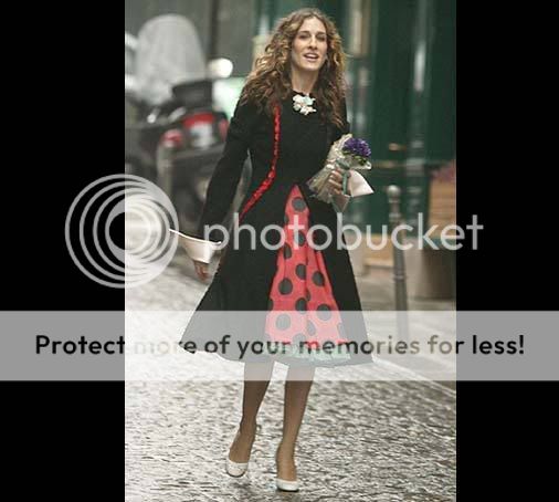 fashion fashion
