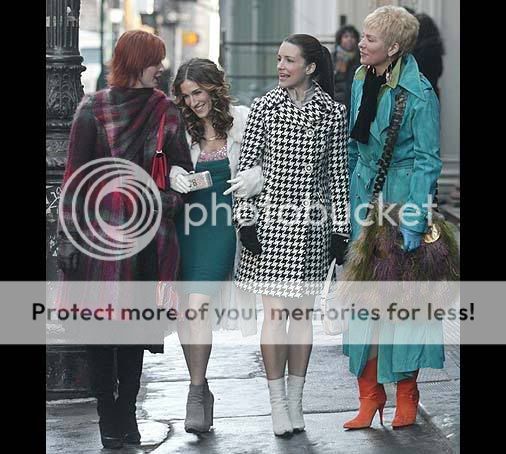sarah jessica parker sarah jessica parker