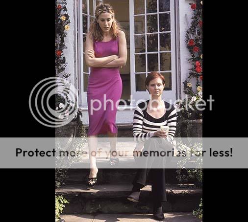sarah jessica parker sarah jessica parker