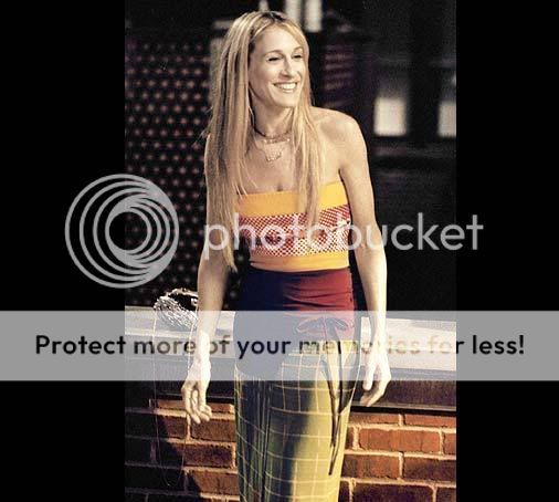 dress dress