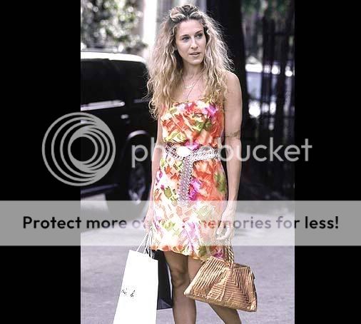 vestido vestido