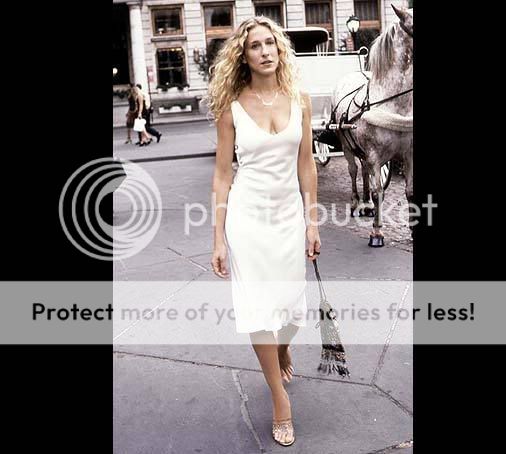 sarah jessica parker sarah jessica parker