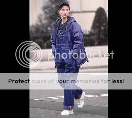 fashion fashion