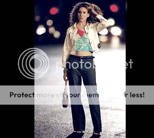 fashion fashion