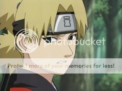 7FiHiw262537-021.jpg Suna No Temari image by Immortal-Fallen-Evanescence