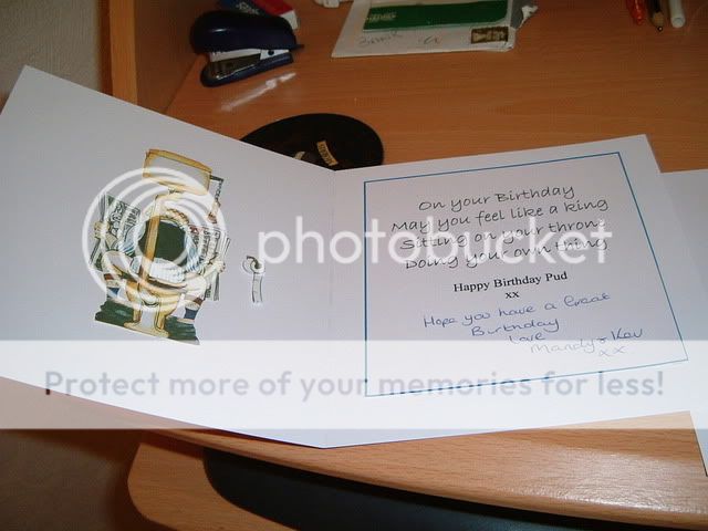 DSCF0029.jpg