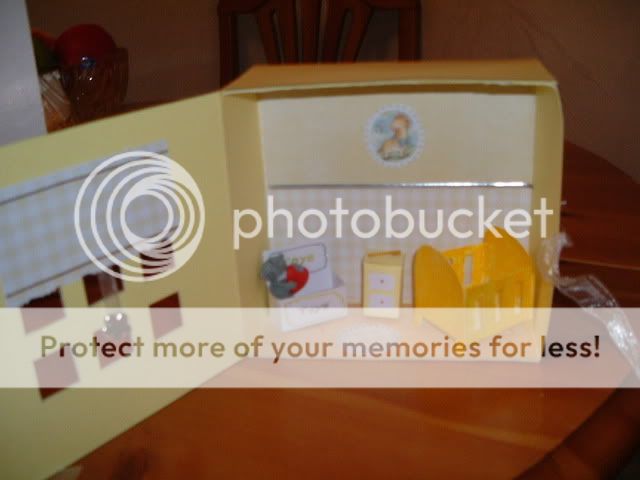 DSCF0104.jpg