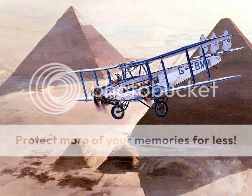 the charlotte observer. The Charlotte Observer