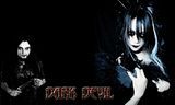 darkdevil.jpg dark devil image by mhadex