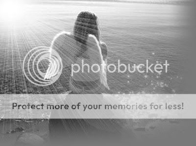 woman10.jpg beach angel image by smrjojoluv8798