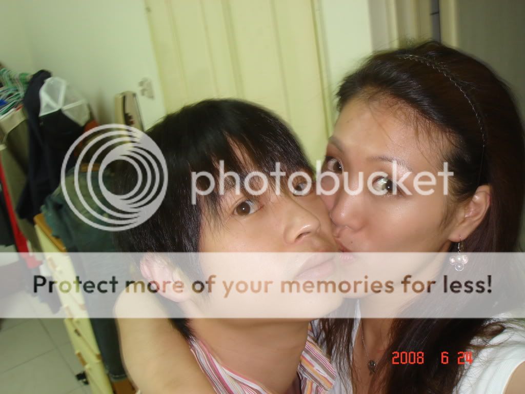 夏季帥哥美女選拔賽【第二彈】結束！！即將公布結果~