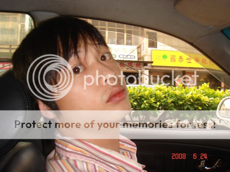 夏季帥哥美女選拔賽【第二彈】結束！！即將公布結果~