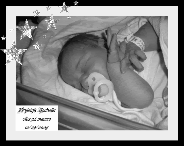 sweetgirlbaby-1.gif?t=1258688506