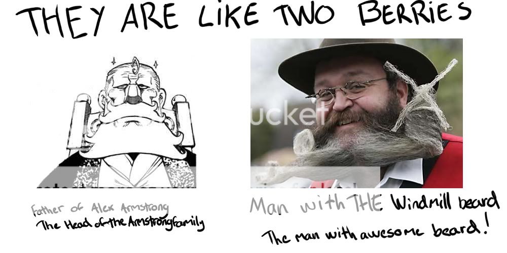 Kuva