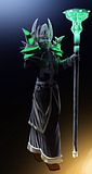 Kuva