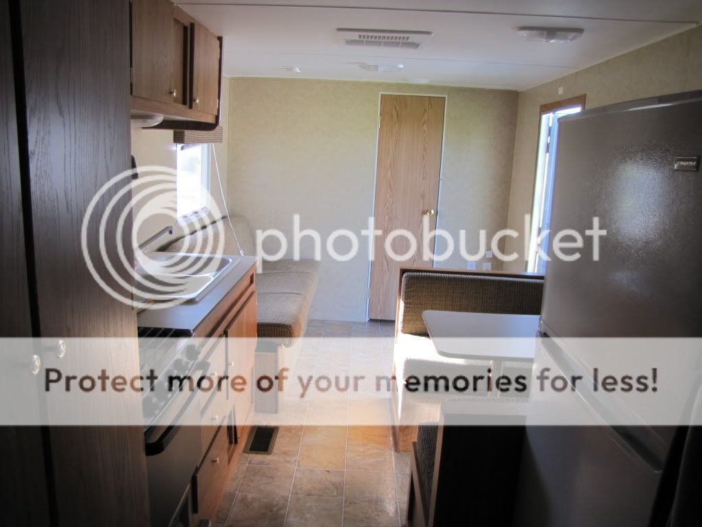 FEMA Trailer Auction TexAgs