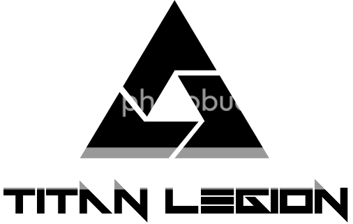 TitanLegionLogo.png
