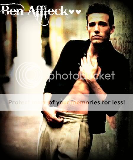 great expectations dating,friend finder,dating