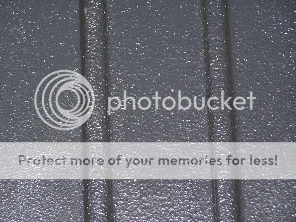 duplicolor truck bed coating Jeep Enthusiast Forums