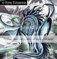 http://i333.photobucket.com/albums/m383/tiffanyfowler89/icedragon2.jpg