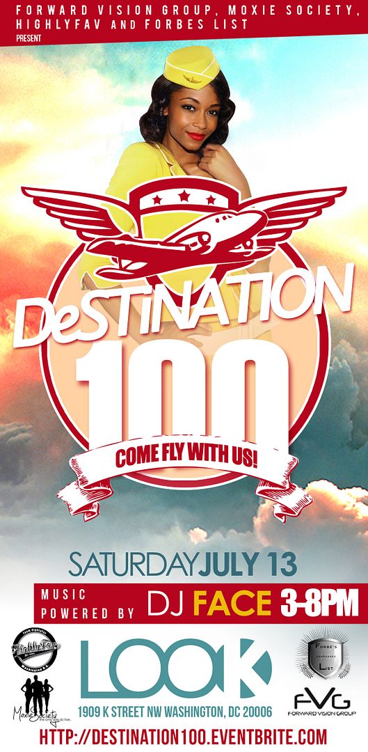 http://destination100.eventbrite.com