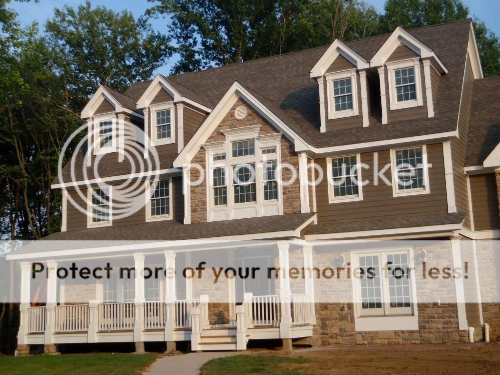 Help me choose a roof color Help me choose a roof color