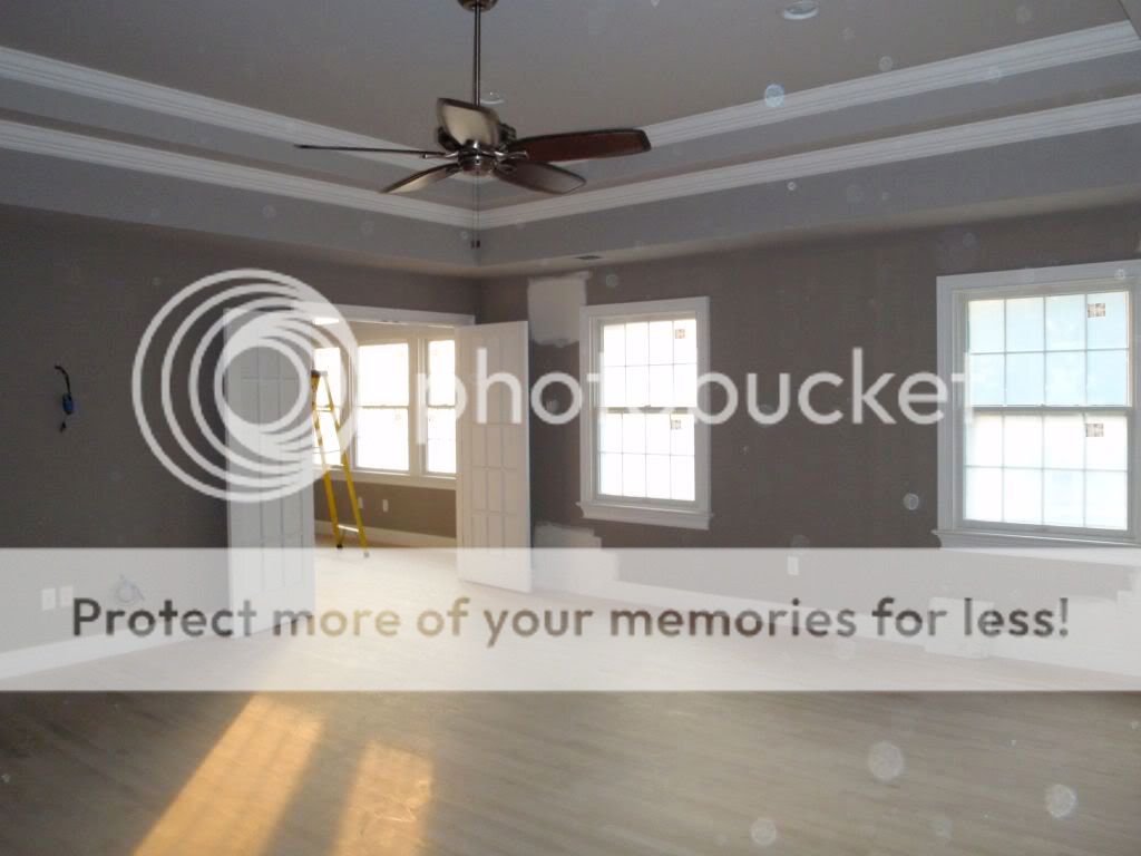 Benjamin Moore Gray Horse The Hippest Pics