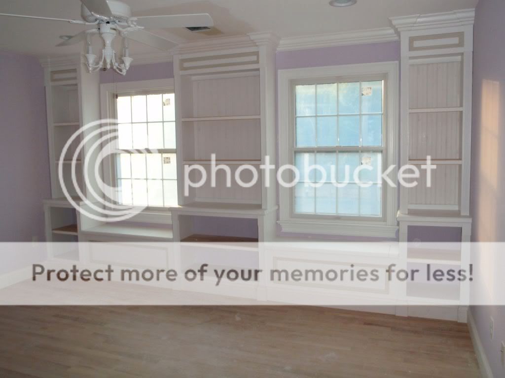 show me your bedroom built-ins please show me your bedroom built-ins please