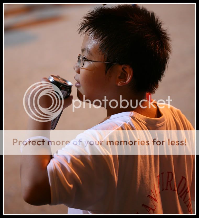 Photobucket