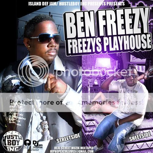 BEN_FREEZY_Freezys_Playhouse-front-large