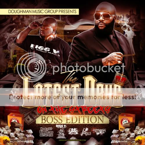 BigV-Promo-THELATESTDRUGONTHESTREETSBOSSEDITION
