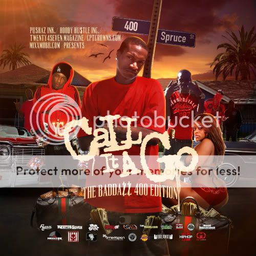 Photobucket