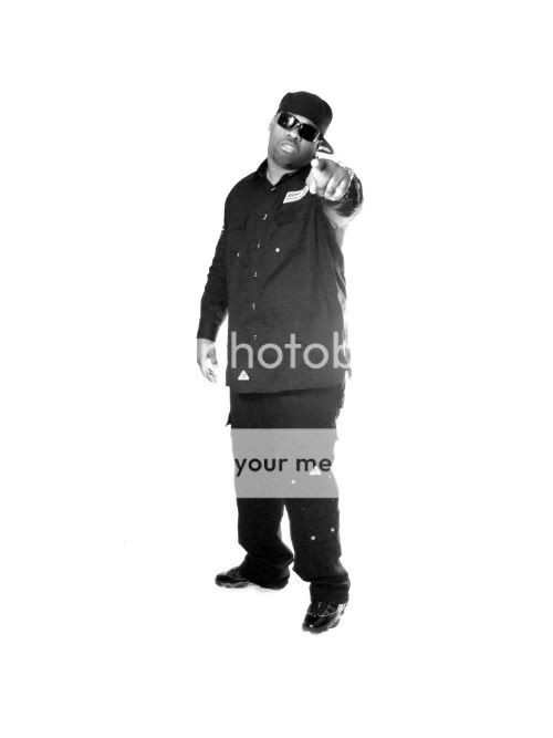Photobucket