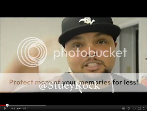 Photobucket