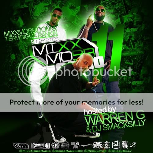 Photobucket