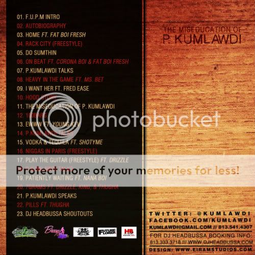 PKumlawdi_Back_Final