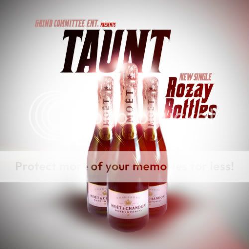 ROZAYBOTTLES