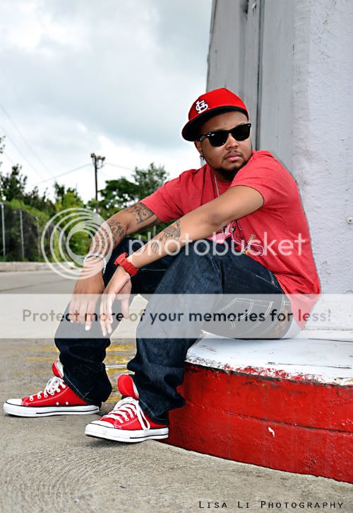 Photobucket