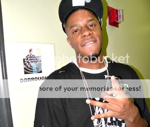 Photobucket