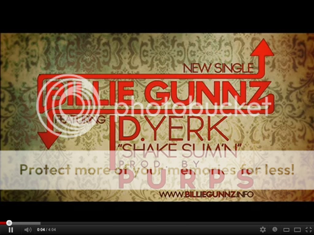 gunnzvideo