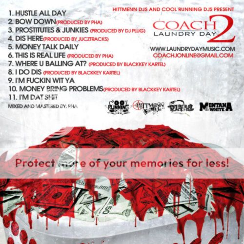 LaundyDayCoverVOL2backcopy