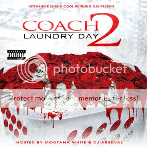 LaundyDayCoverVOL2copy