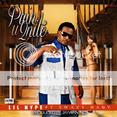 Lil_Hype-painu2Nite_cover