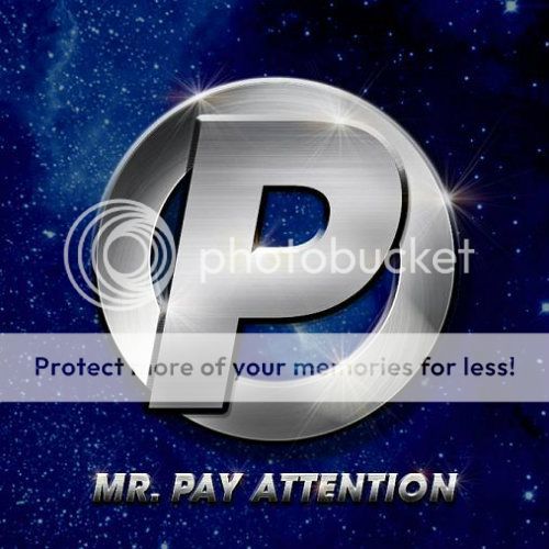 MrPayAttentionLogo-1