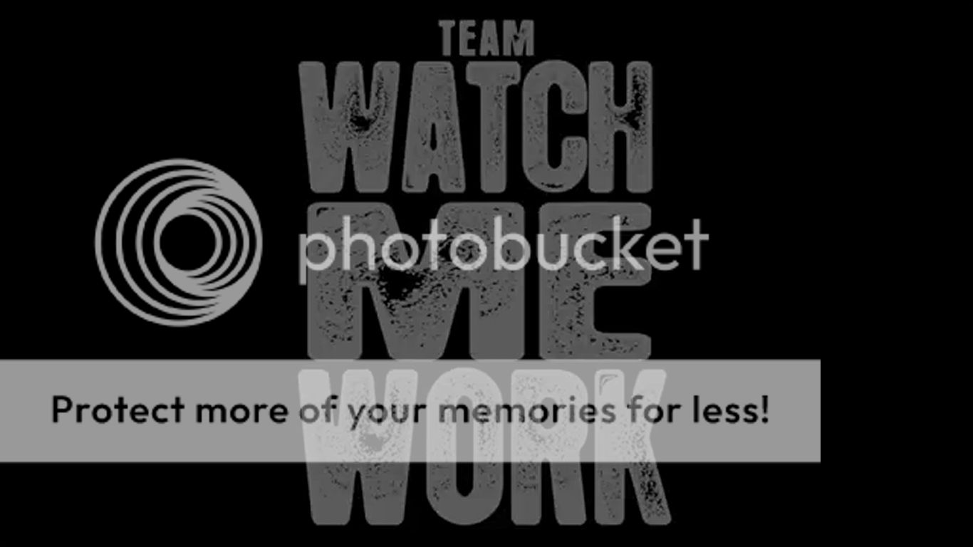 TEAMWATCHMEWORKVID